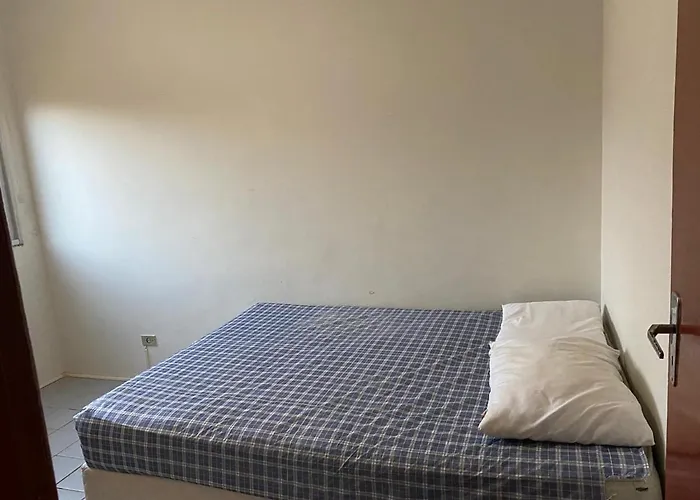 Porto de Galinhas Casa em Condominio